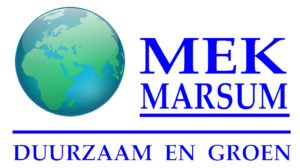 MEK Logozonder achtergrond_bewerkt-2