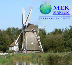 molen + logo website